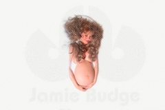 © Jamie Budge, all rights reserved.
NEW MOM-TO-BE  SUBMERGED IN POOL OF MILK
No Rights Implied by possession of this image.     Contact:
Jamie Budge (310) 453-4808  jamiebudge@windskate.com