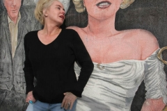 Another-Dumb-Blond-1
