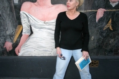 Another-Dumb-Blond-2