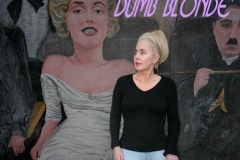 Another-Dumb-Blond-3