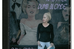 Another-Dumb-Blond-4