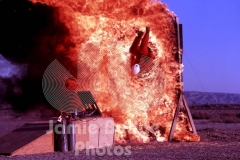 AIR-RAM-FLIP-THRU-WALL-OF-FIRE