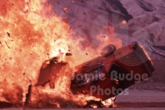 © Jamie Budge, all rights reserved.
CAR SLAMS DOWN SPEWING FLAMES
NO RIGHTS Implied by Possession of this CD.   Contact:
jamiebudge@windskate.com   (310) 453-4808