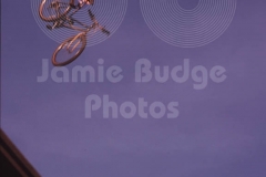 © Jamie Budge, all rights reserved.
JUSTIN KASE OVER EDGE IN FLAMES FROM BELOW
NO RIGHTS Implied by Possession of this CD.   Contact:
jamiebudge@windskate.com   (310) 453-4808