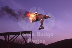 FLAMING-WINDSKATE-GIRL-Medium