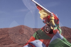 © Jamie Budge, all rights reserved.
SHON WOLFE ON FLYING MOTORCYCLE TANGLES UP IN MAST AND SAIL AT LAKE ELSINOR, CALIFORNIA.  No Rights Implied by possession of this image.     Contact:
Jamie Budge (310) 453-4808  jamiebudge@windskate.com