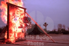 © Jamie Budge, all rights reserved.
CHUCK WARD SHATTERS BURNING GLASS.
NO RIGHTS Implied by Possession of this CD.   Contact:
jamiebudge@windskate.com   (310) 453-4808
