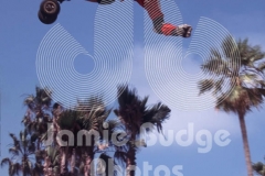 AGGRESSIVE AIR ALL TERRAIN © Jamie Budge, All Rights Reserved.
JASON LEE ALL TERRAIN AGGRESSIVE AIR