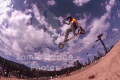 ALL TERRAIN BOARD BIG AIR TAIL GRAB © Jamie Budge, All Rights Reserved.
YURA NAKAYAMA (#4) IN BIG AIR TAIL GRAB