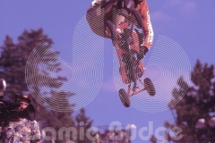 ALL TERRAIN STRAIGHT ARM RAILGRAB © Jamie Budge, all rights reserved.
STEVE BRIGGS IN STRAIGHT ARM RAILGRAB.