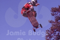 ALL TERRAIN AIR, RAIL GRAB IN RED © Jamie Budge, all rights reserved.
RAIL GRAB IN RED