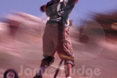 © Jamie Budge, all rights reserved.
BORDERCROSS SPEED BLUR
NO RIGHTS Implied by Possession of this CD.   Contact:
jamiebudge@windskate.com   (310) 453-4808