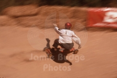 ALL TERRAIN, HIGH SPEED BY BALES © Jamie Budge, All Rights Reserved.
HIGHER SPEEDS BY BALES