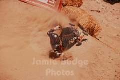 ALL TERRAIN, OFF THE LIP © Jamie Budge, All Rights Reserved.
DRAGGING A HAND AND BANKING HARD OFF THE LIP ON BORDER CROSS COURSE AT WORLD CHAMPIONSHIPS.
NO RIGHTS Implied by posession of this CD.  Contact:
jamiebudge@windskate.com    (310) 453-4808
