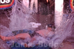 © Jamie Budge, all rights reserved.
BACK FLOP IN KIDDIE POOL
NO RIGHTS Implied by Possession of this CD.   Contact:
jamiebudge@windskate.com   (310) 453-4808