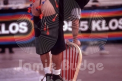 © Jamie Budge, all rights reserved.
CRACK KILLS, DARTS IN BUTT from SUPER BOWL STUNTS
NO RIGHTS Implied by Possession of this CD.   Contact:
jamiebudge@windskate.com   (310) 453-4808