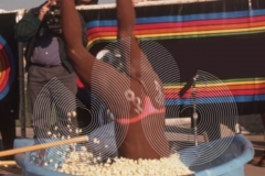 © Jamie Budge, All Rights Reserved.
JOHN VANCE DIVES HEAD FIRST INTO KIDDIE POOL OF POP CORN AND BEER.
NO RIGHTS Implied by posession of this CD.  Contact:
jamiebudge@windskate.com    (310) 453-4808