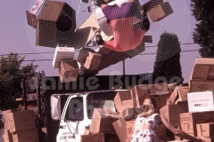 © Jamie Budge, all rights reserved.
FURNITURE TUMBLE, SKATEBOARDER INTO
NO RIGHTS Implied by Possession of this CD.   Contact:
jamiebudge@windskate.com   (310) 453-4808