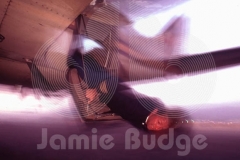 © Jamie Budge, all rights reserved.
PILOT falls out and hangs onto Passenger Door of Plane
NO RIGHTS Implied by Possession of this CD.   Contact:
jamiebudge@windskate.com   (310) 453-4808