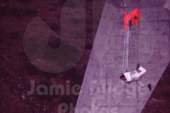 © Jamie Budge, all rights reserved.
SKY DIVER RUNS IN PLACE IN SHORT JUMP FROM BRIDGE
NO RIGHTS Implied by Possession of this CD.   Contact:
jamiebudge@windskate.com   (310) 453-4808