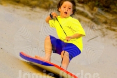 SANDBOARD-KID-1-Bright-Color