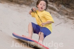 SANDBOARD-KID-2-Nat-Color