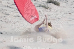 SANDBOARD-KID-3-Face-Down-WipeOut