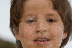 SANDBOARD-KID-4-Sandy-Face