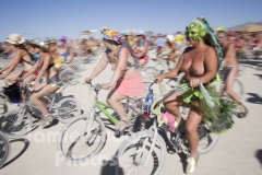 BURNING-MAN-003-Bare-Boobs-Bikeathon