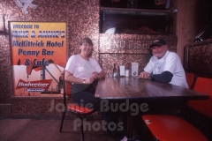 PENNY-BAR-AND-GRILL