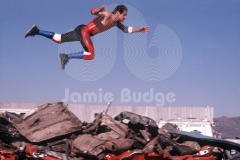 03_Stunts