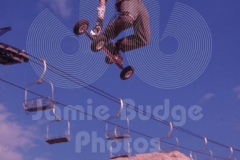 04_Extreme Sports